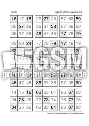 Ausschnitte-Hunderter-LÖ-1.pdf